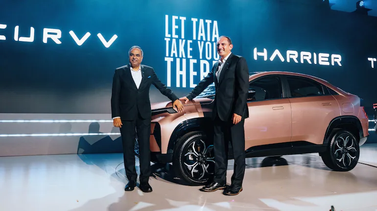 Tata Motors Re-Entry in South Africa
